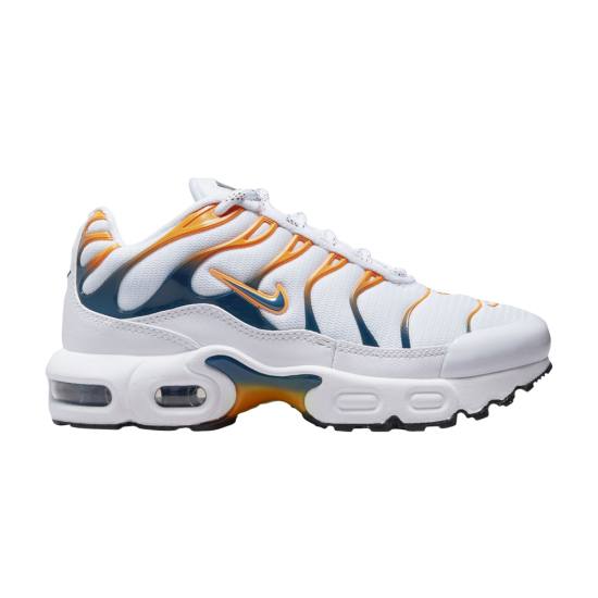 Air Max Plus PS 'Hiking' ᡼