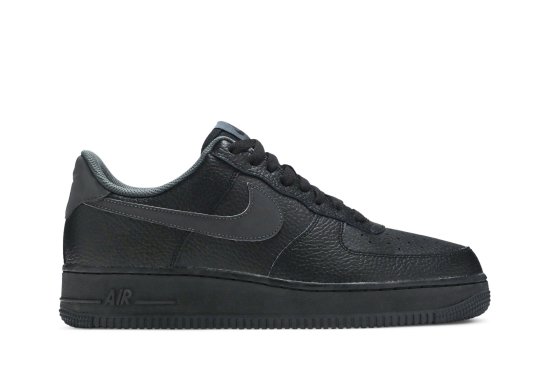 Air Force 1 Low 'Anthracite' ᡼