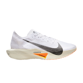 Wmns ZoomX VaporFly Next% 3 'Prototype'