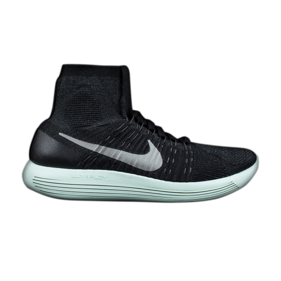 Lunarepic Flyknit LB ᡼