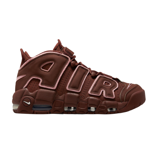 Air More Uptempo '96 'Valentine's Day' ᡼
