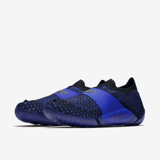 NikeLab Wmns City Knife 3 Flyknit - NBAグッズ バスケショップ通販専門店 ロッカーズ