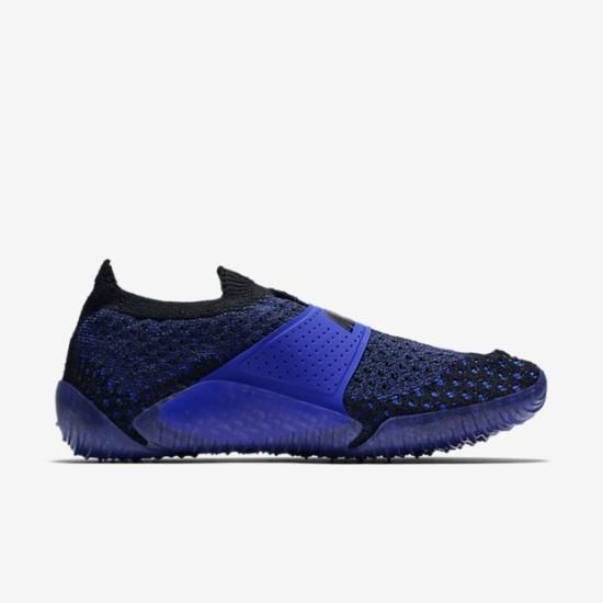 Nikelab city knife 3 flyknit hotsell