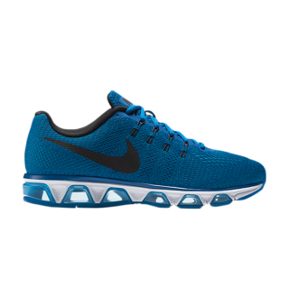Air Max Tailwind 8