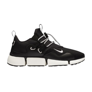 Pocketknife DM 'Vast Grey'