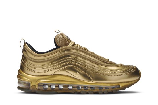 Air Max 97 'Olympic Gold' ᡼