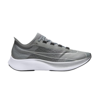 Zoom Fly 3 'Particle Gray' ͥ