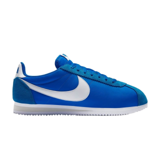 Classic Cortez Nylon 'Photo Blue' ͥ