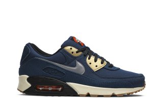 Air Max 90 'City Pack - Tokyo' ͥ