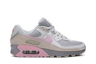 Air Max 90 'Pink String' ͥ