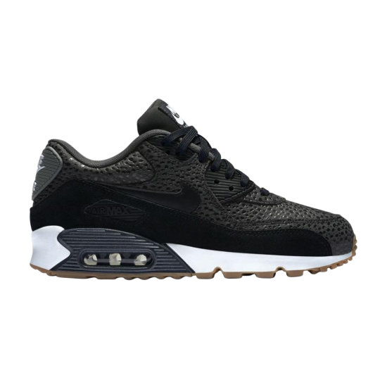 Wmns Air Max 90 Premium ᡼