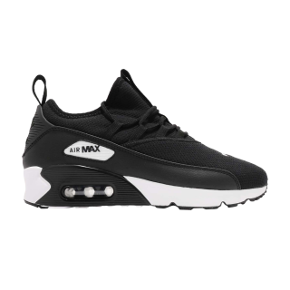 Wmns Air Max 90 Ultra 2.0 EZ 'Black White ͥ