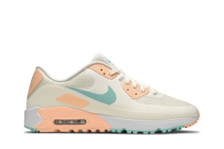 Air Max 90 Golf 'Sail Light Dew' ͥ