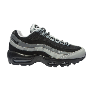 Air Max 95 Essential 'Wolf Grey' ͥ