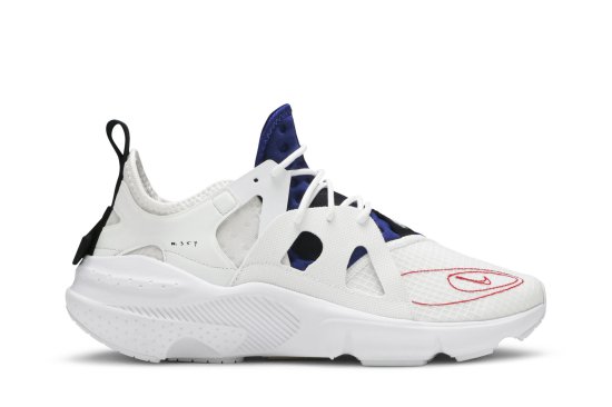 Huarache Type 'Summit White' ᡼