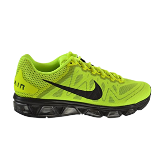 Nike air max tailwind 7 mens online