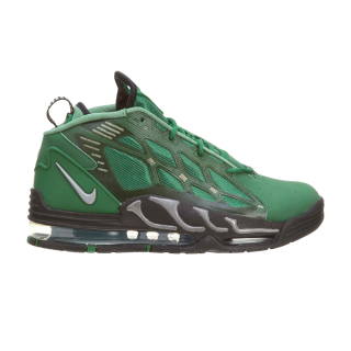 Air Max Pillar 'Pine Green'