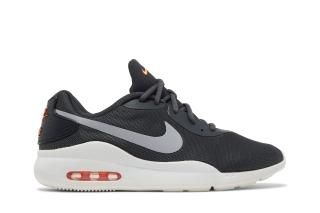 Air Max Oketo 'Anthracite Wolf Grey'