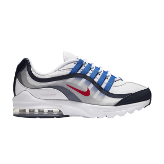 Air Max VG-R 'White Game Royal'
