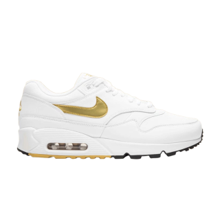 Air Max 90/1 'Metallic Gold' ͥ