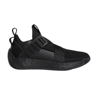 Harden Vol. 2 LS 'Buckle'