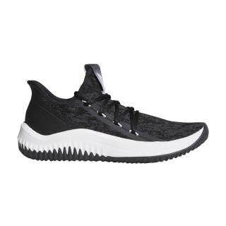 Dame D.O.L.L.A. 'Core Black'