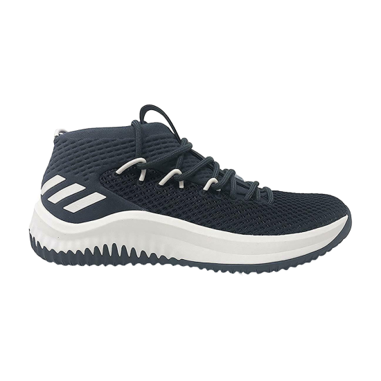 Dame 4 'Onix' ᡼