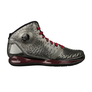 D. Rose 3.5
