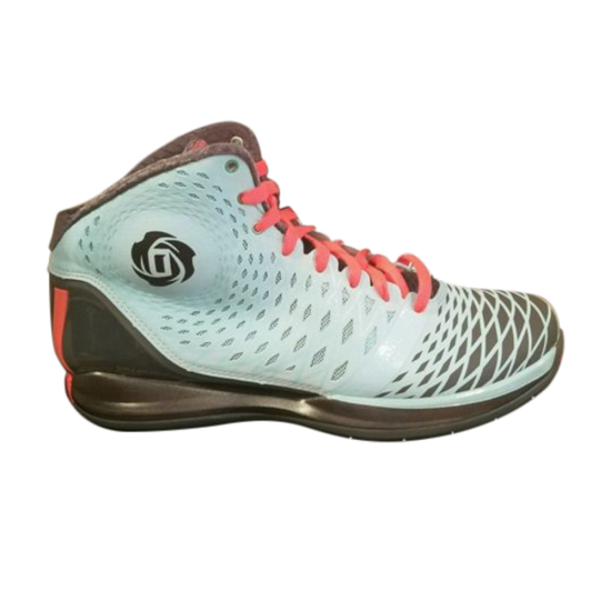 D Rose 3.5 'Pop Art' ᡼