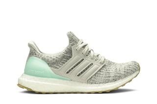 Wmns UltraBoost 4.0 'Carbon Mint' ͥ