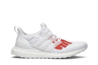 Undefeated x UltraBoost 1.0 'Stars and Stripes' ͥ
