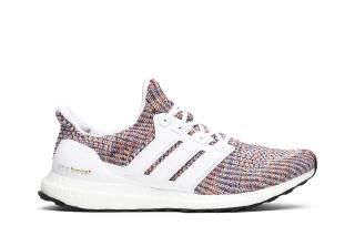UltraBoost 4.0 'Rainbow' ͥ