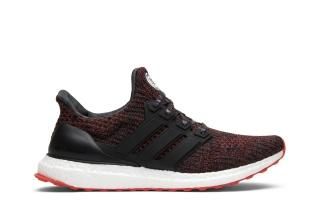 UltraBoost 4.0 'Chinese New Year' ͥ