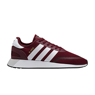 N-5923 'Burgundy'
