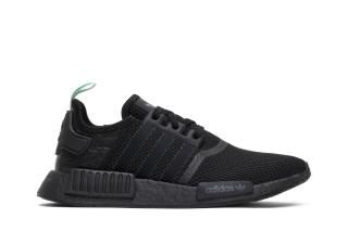 Wmns NMD_R1 'Mint Glow' ͥ