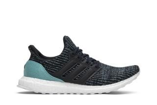 Parley x UltraBoost 4.0 ͥ