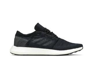 Pureboost Go 'Core Black'