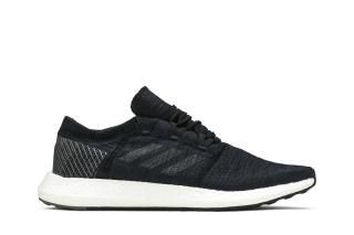 Pureboost Go 'Core Black' ͥ