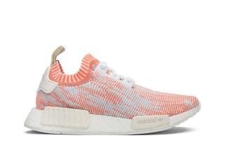 NMD_R1 Primeknit 'Shrimp' ͥ