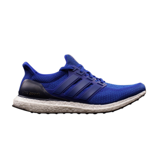 UltraBoost 2.0 'Collegiate Royal' ͥ