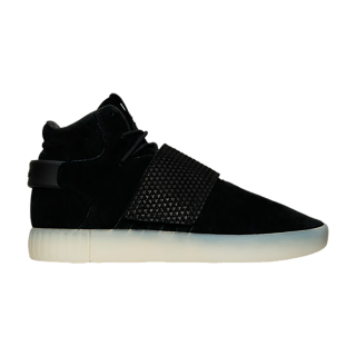 Tubular Invader Strap 'Black'
