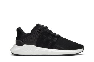 EQT Support 93/17 'Milled Leather' ͥ