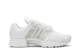 Sneakerboy x Wish x ClimaCool 1 Primeknit 'Sneaker Exchange'