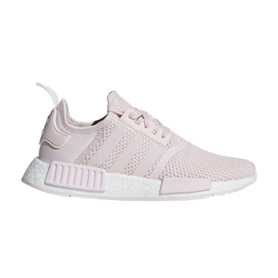 Wmns NMD_R1 'Orchid Tint' ᡼