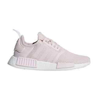 Wmns NMD_R1 'Orchid Tint' ͥ