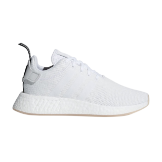 Wmns NMD_R2 'Crystal White' ͥ