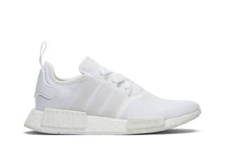 NMD_R1 'Triple White' ͥ