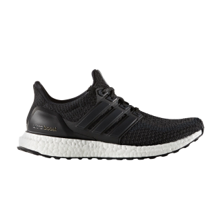 Wmns UltraBoost 2.0 'Core Black' ͥ