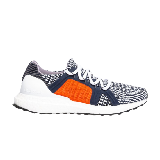 Stella McCartney x Wmns UltraBoost 'Night Indigo' ᡼