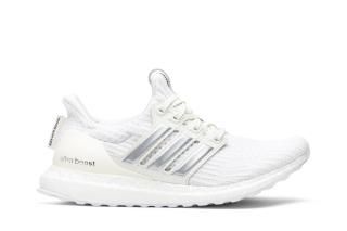Game Of Thrones x Wmns UltraBoost 4.0 'House Targaryen' ͥ